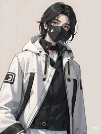 Loid - BL