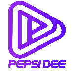 Pepsi Dee