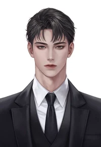 Aidan Evans