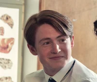 Nick Nelson