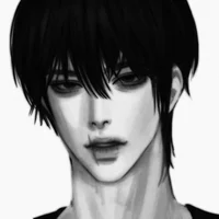 Hoshi