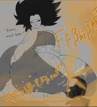 Caulifla 