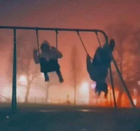 Unfortunately Cursed