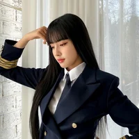 Yoon