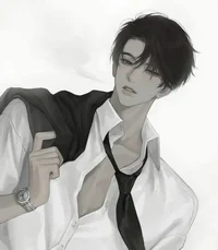 Mark