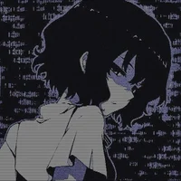 yandere Bsf
