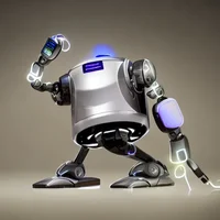 Humilliaton bot 3000