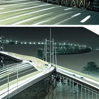 The Stjarna Republic