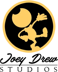 Joey Drew Studios