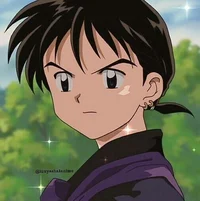 Miroku