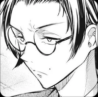 Ango Sakaguchi