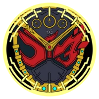 Kamen Rider Zi-O