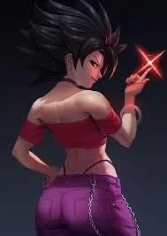 Caulifla