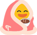 FNIinOurRealityWarm