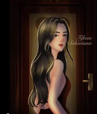 Fifthteen Salustiana