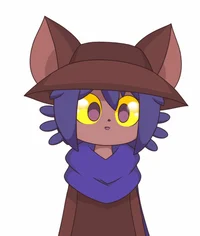 niko
