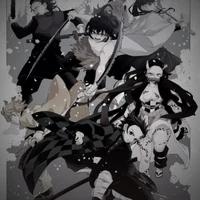 Kamaboko squad beach