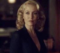 Bedelia Du Maurier