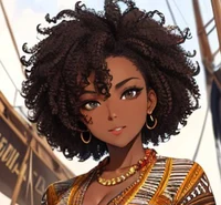 Ayanda Masango