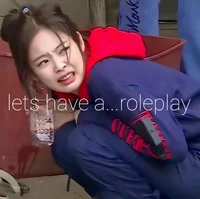 Roleplay-lol