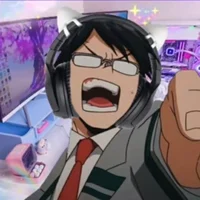 Tenya Iida