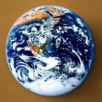 World RPG
