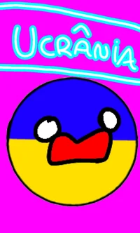 Ucrania