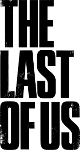 The last of us 