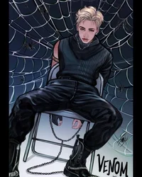 Bang Chan