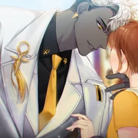 Anubis