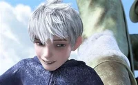 Jack Frost