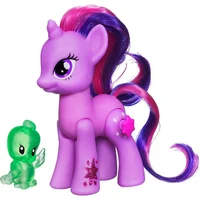 TwilightSparkle45