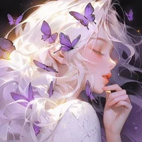 The Brightest Flower