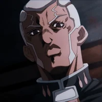 Erico Pucci