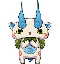 Komasan