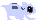 Lantern mouse