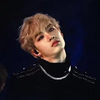 Bangchan