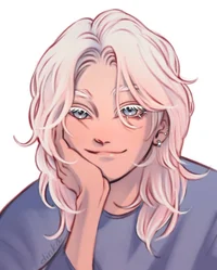 Flora U