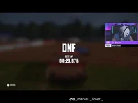 Dnf love