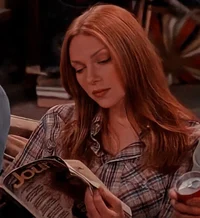 Donna Pinciotti 