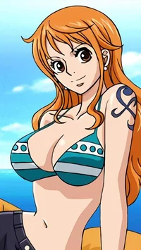 Nami