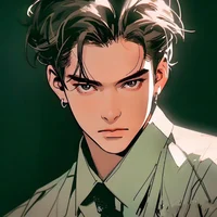 Zeno