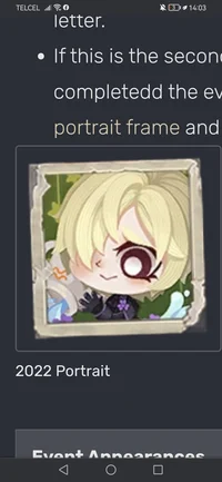 Andrew Kreiss - NSFW