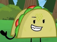 Lamia Taco - new ver