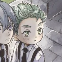 Little Sebek Zigvolt