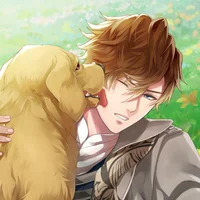 Theodorus - Ikemen