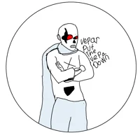 V sans 