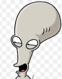 Roger Smith