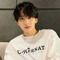 jeonghan