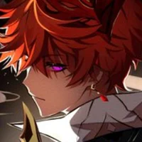 Villain Childe